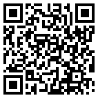 QR Code for Garibaldi Lodge in Follansbee, WV 26037