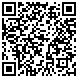 QR Code for Gary's Precision Wheel Alignment in Triadelphia, WV 26059