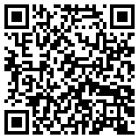 QR Code for Goodwill in Martinsburg, WV 25404