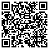 QR Code for Greenbrier Cut Flowers & Gifts in Ronceverte, WV 24970
