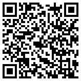 QR Code for Halftime Cafe in Nitro, WV 25143