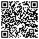 QR Code for Hard Rock Exploration in Charleston, WV 25312