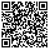 QR Code for Monongahela Building Mgr in Morgantown, WV 26505
