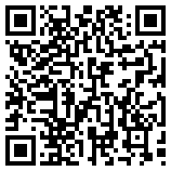 QR Code for H&r Block in Belle, WV 25015