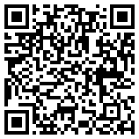 QR Code for L & T Electrical Contractors in SPRINGFIELD, WV 26763