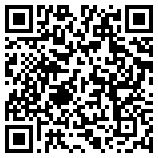 QR Code for Lindside Service Center in Lindside, WV 24951
