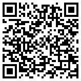 QR Code for Literati Information Technology in Morgantown, WV 26501