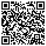 QR Code for Marquee Cinemas in Triadelphia, WV 26059
