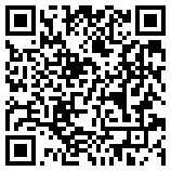 QR Code for Monk Larry Emerson in Millwood, WV 25262