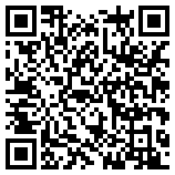 QR Code for R Andrew Montgomery DDS in Elkins, WV 26241