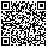 QR Code for Morgantown Tree Service in Morgantown, WV 79926