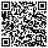 QR Code for Mountain State Computer Networks in Beckley, WV 25801
