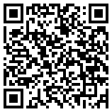 QR Code for City of Mullens in Mullens, WV 25882
