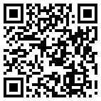 QR Code for Panserco Inc in Amma, WV 25005