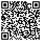 QR Code for Pastry & Petals in Cairo, WV 26337