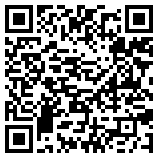 QR Code for Shockey Paul E DVM in Ripley, WV 25271