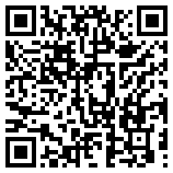 QR Code for Preferred Wireless in Charleston, WV 25301
