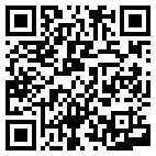 QR Code for Rite Aid in Clay, WV 25043