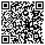QR Code for Rite Aid Pharmacy in Beckley, WV 25801
