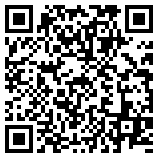 QR Code for Riverside Services Mjd in Proctor, WV 26055