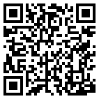 QR Code for Schools in Ansted, WV 25812