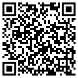 QR Code for Schools in Ronceverte, WV 24970