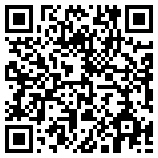 QR Code for Seneca Jewelers in Ronceverte, WV 24970