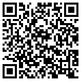 QR Code for Shamblin Stone in Hugheston, WV 25110