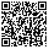 QR Code for Snodgrass Larry Robby in Racine, WV 25165
