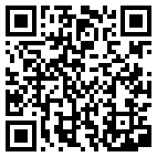 QR Code for Southall Jerry in Ripley, WV 25271