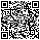 QR Code for Staley Communication in Wheeling, WV 26003