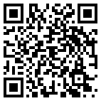 QR Code for Stump John S Funrl Dir in Grantsville, WV 26147