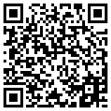 QR Code for Summit Engineering in Bridgeport, WV 26330
