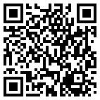 QR Code for Sunset Cafe in Weirton, WV 26062