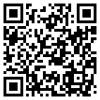 QR Code for Table 9 in Morgantown, WV 26501