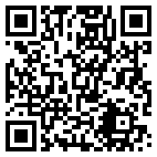 QR Code for Tabor Machine in BLUEFIELD, WV 24701