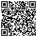 QR Code for Terry Eagle Coal in Summersville, WV 26651