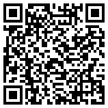 QR Code for The Village at Heritage Point in Morgantown, WV 26505