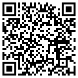 QR Code for Thrasher Engineering in Clarksburg, WV 26301