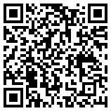 QR Code for Town of Bath in Berkeley Springs, WV 25411