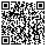 QR Code for Town of Harman Sewage in Harman, WV 26270