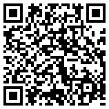 QR Code for Victoria's Prom & Bridal Boutique in Point Pleasant, WV 25550