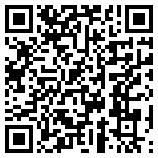 QR Code for Wallace B Murphy MD in GRAFTON, WV 26354