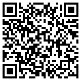 QR Code for County of Wayne in Wayne, WV 25570