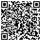 QR Code for West Virginia University Physicians of Charleston in Charleston, WV 25302