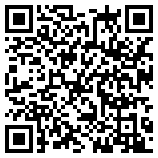 QR Code for White Michael & April in Kermit, WV 25674
