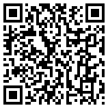 QR Code for Williams Robert in MILLWOOD, WV 25262