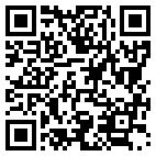 QR Code for Ztech in Huntington, WV 25705