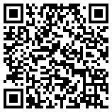 QR Code for A Square Electrical Services in Morgantown, WV 26501
