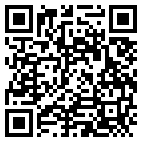 QR Code for Aha ! in Gerrardstown, WV 25420
